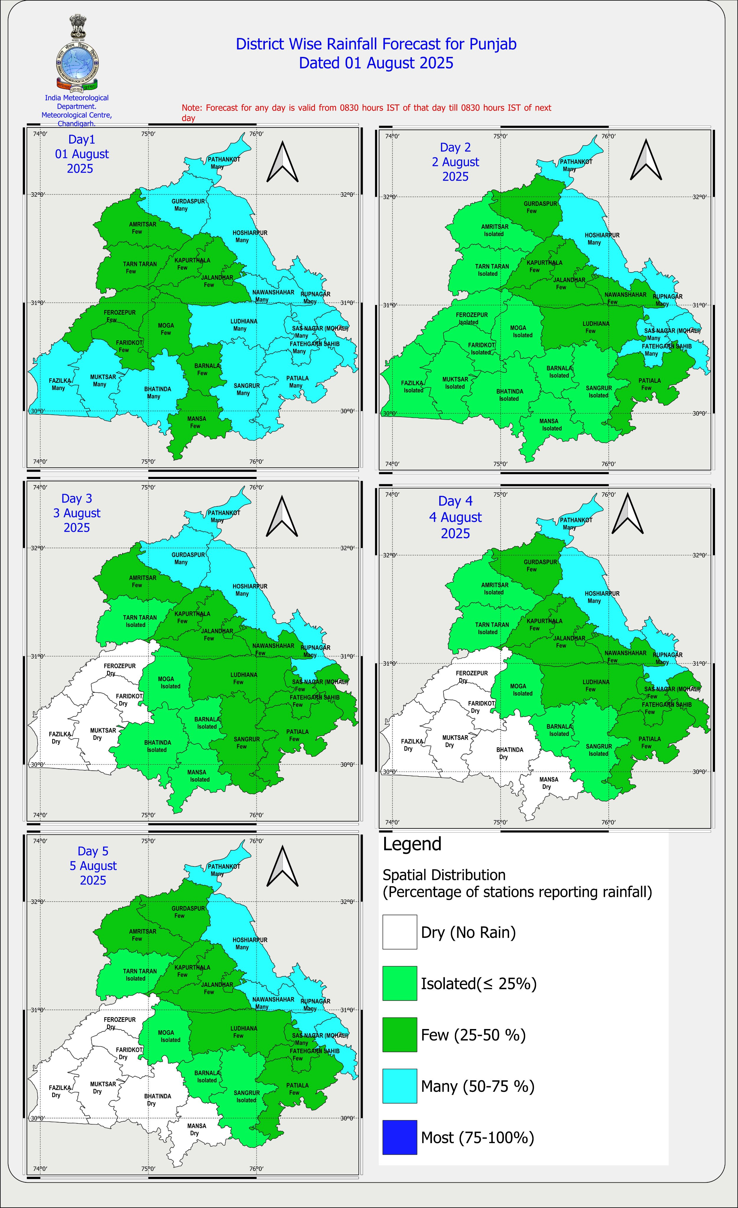PunjabKesari
